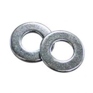 5/16 Flat Washer
