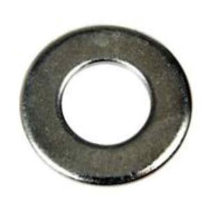 3/8 Flat Washer