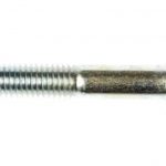 8MM X 45MM metric Bolt