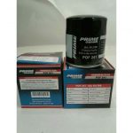 POF241 PGF PRIME OIL FILTER