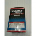 POF5317 PGF PRIME OIL FILTER