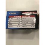 POF5610 PGF PRIME OIL FILTER