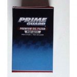 POF6311 PGF PRIME OIL FILTER