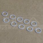 90430 -18008 Toyota Drain Plug Gasket