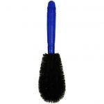 LOOP SPOKE BRUSH