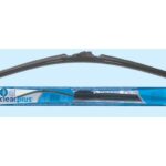 17 SERIES SIGNATURE BEAM, 18"