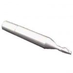 F22 2.5mm High Security Key Cutter
