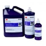 3M™ Perfect-It™ EX AC Rubbing Compound Gallon