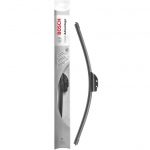 18" Bosch Beam Clear Advantage Wiper Blade