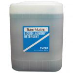 TM081 Liquid Laundry Detergent