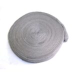 5lb. Reel Steel Wool, Grade 00 Extra Fine
