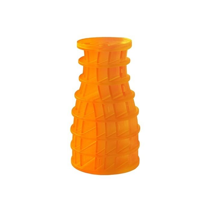 Fresh Eco-Air® Air Freshener, Wave Mango