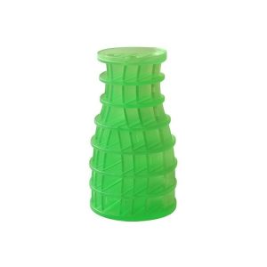 Fresh Eco-Air® Air Freshener, Wave Mint