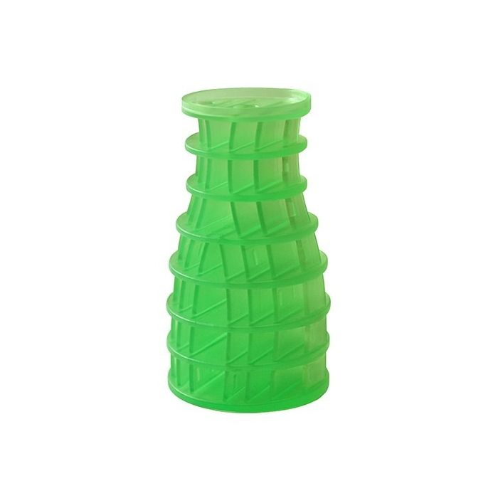 Fresh Eco-Air® Air Freshener, Wave Mint