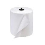 Tork Universal Matic® Hand Towel Roll, 1-Ply