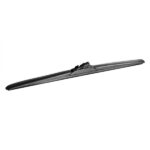 17 SERIES SIGNATURE BEAM, 28″ - Clear Plus