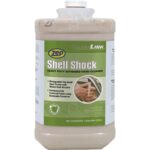 Zep Shell Shock Hand Cleaner